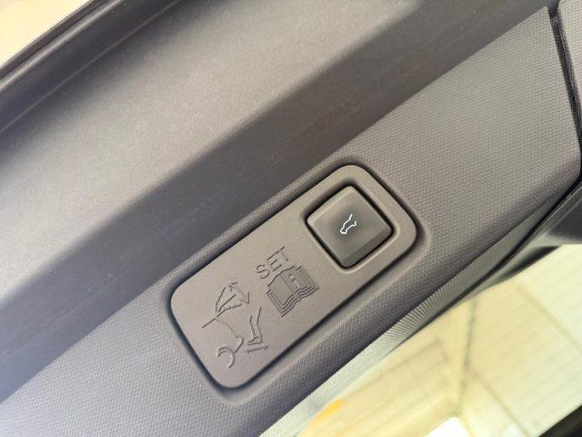 FORD Mustang Mach-E Standard Range 269 CV