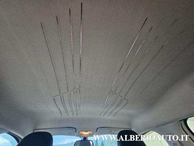 PEUGEOT 2008 1° serie BlueHDi 120 S&S Allure