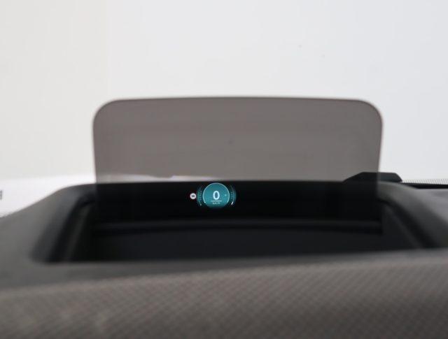 MINI Cooper 3p. Steptronic Favoured Trim *PROMO PARISI GROUP*