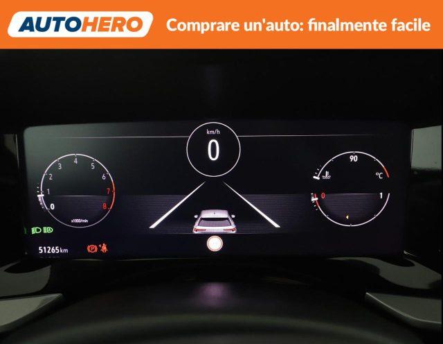 OPEL Mokka 1.2 Turbo 136 CV Ultimate