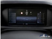 Jeep Avenger Nuova Benzina Altitude MHEV DCT MY24