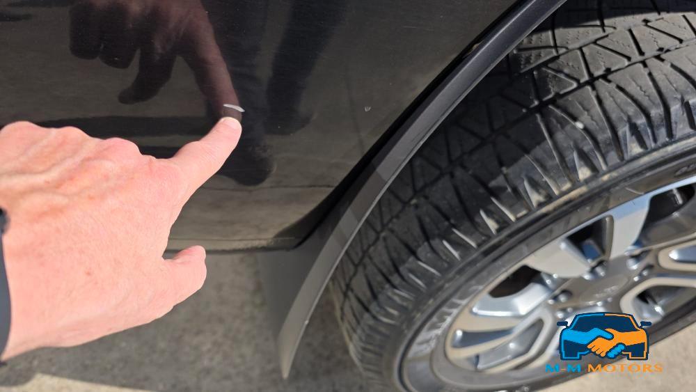 FORD Ranger 2.0 ecoblue 170cv XL ribaltabile trilaterale 4wd