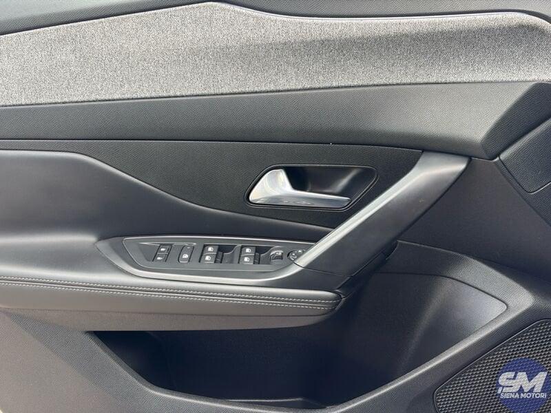 Peugeot 308 Allure BlueHDi 130 S&S