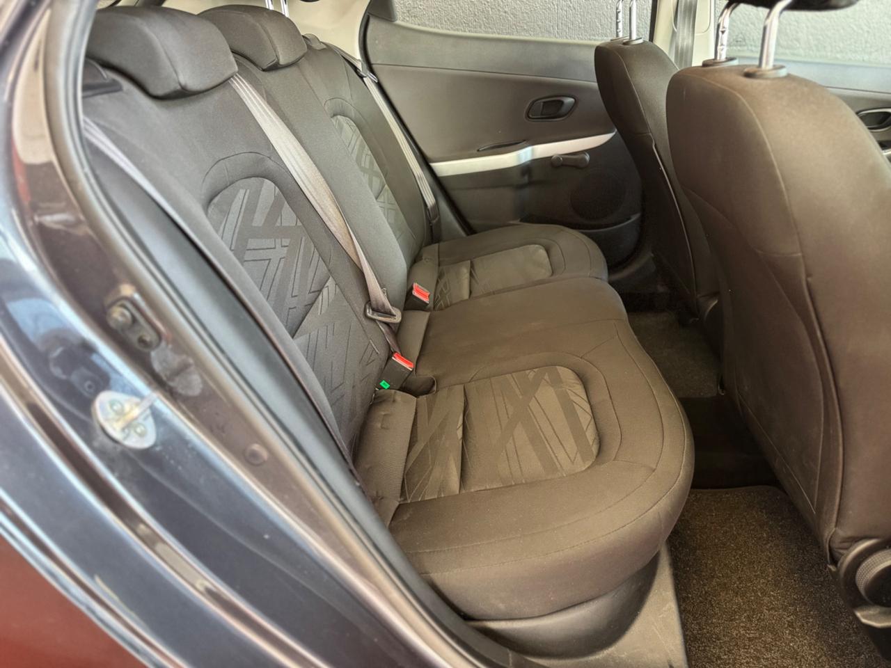 Kia Ceed cee'd 1.4 CRDi 5 porte Cool