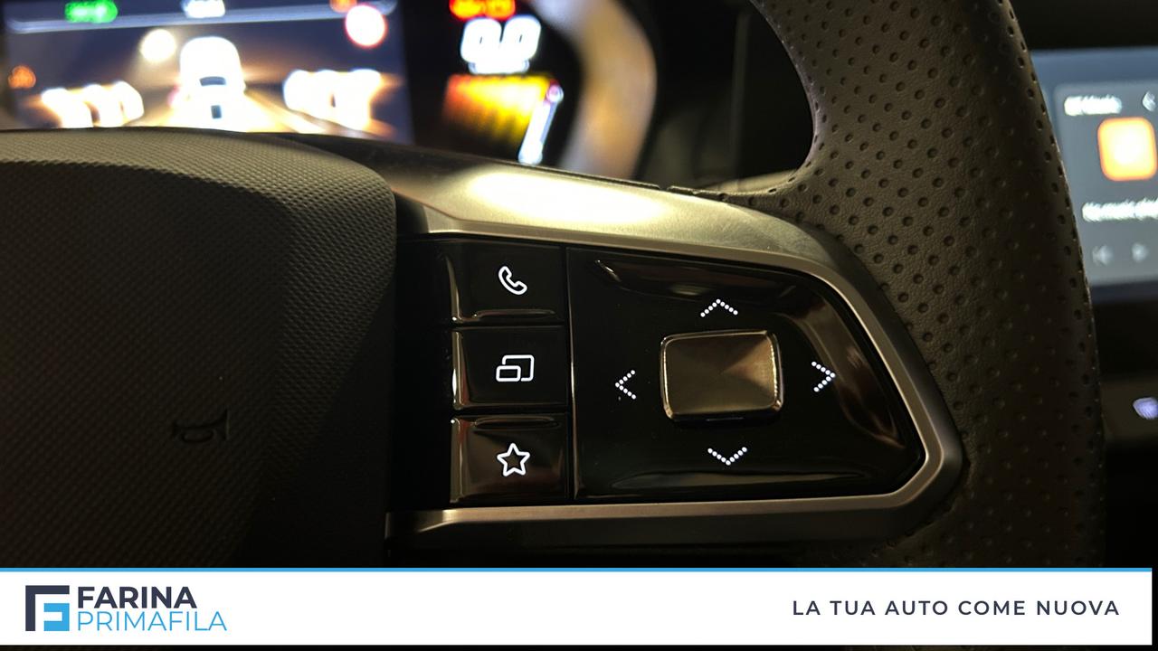 MG ZS 2024 - ZS 1.5 Standard