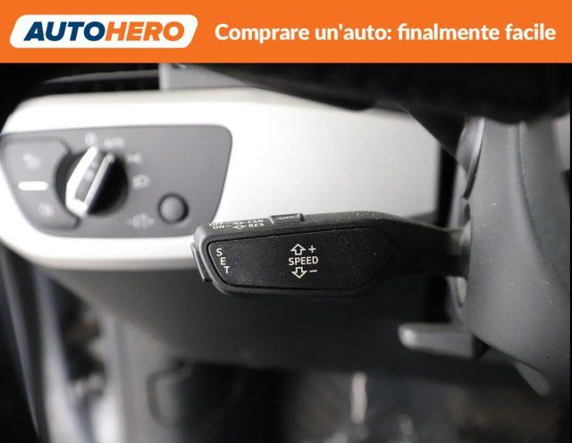 TOYOTA Auris 1.8 Hybrid Active