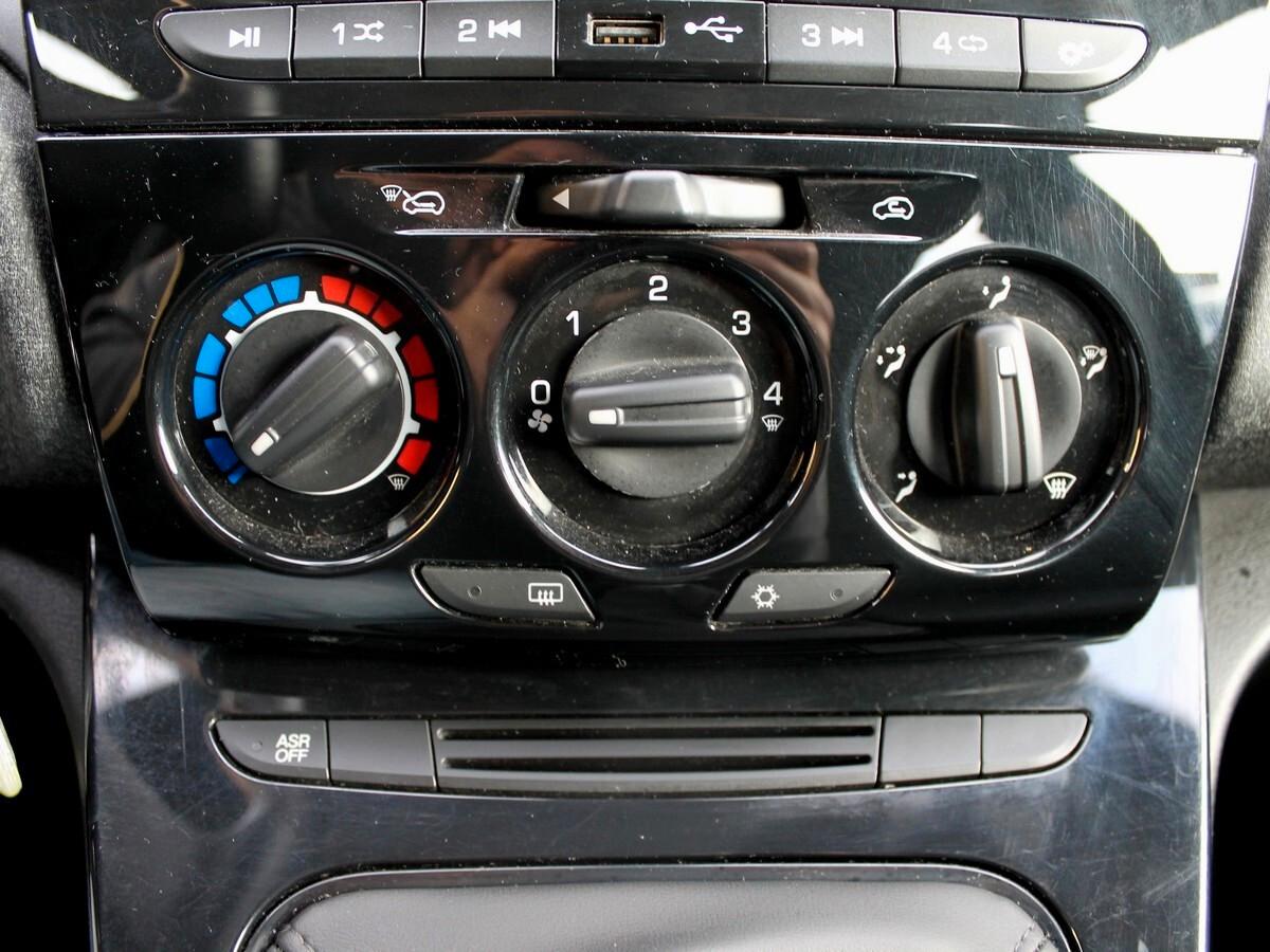 Lancia Ypsilon 1.0 FireFly 5 porte S&S Hybrid Silver Plus **PREZZO VERO** UNIPRO IVA DEDUCIBILE