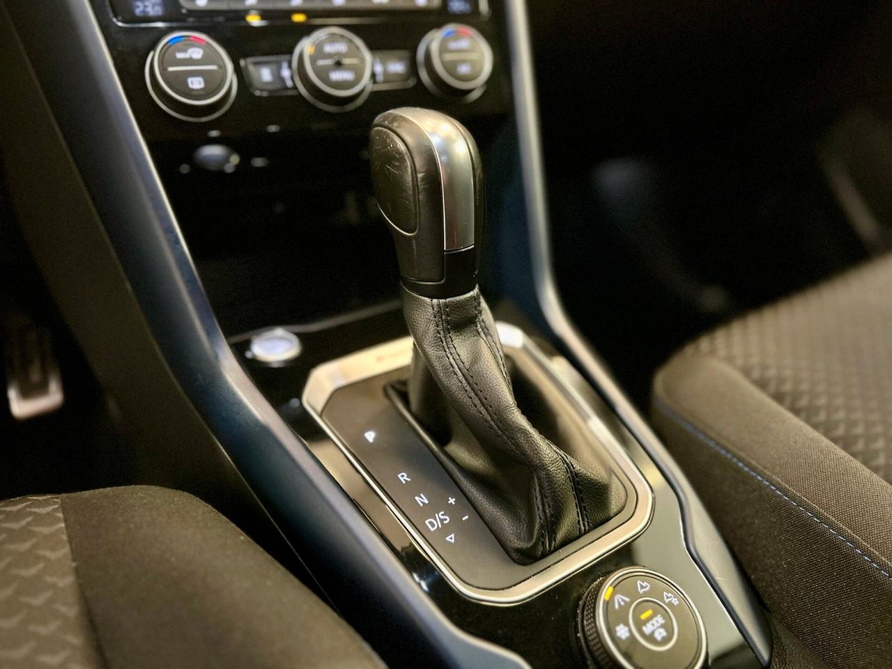 Volkswagen T-Roc 2.0 TDI SCR 150 CV DSG 4MOTION Style BlueMot. Tech. *PREZZO PROMO*