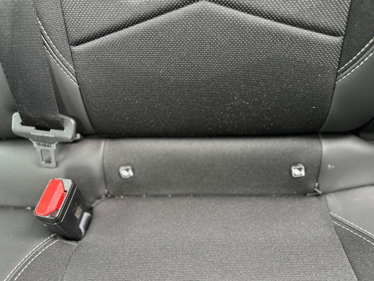 JEEP Avenger - Avenger 1.2 turbo Altitude fwd 100cv