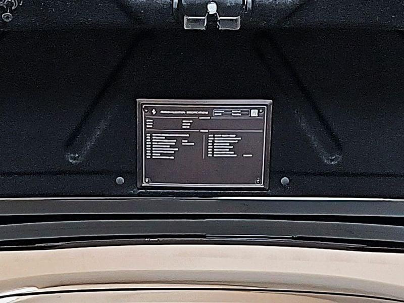 Ferrari Portofino 3.9