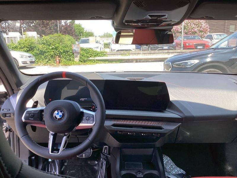 BMW Serie 2 G.C. Serie 2 Gran Coupé M235i xDrive M Sport Pro