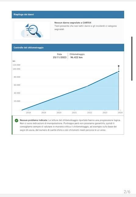 Jeep Renegade 1.4 T-Jet 120 CV GPL Longitude