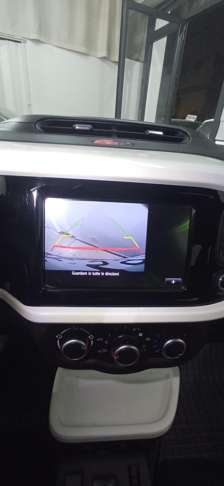Renault Twingo SCe Stop&Start Openair