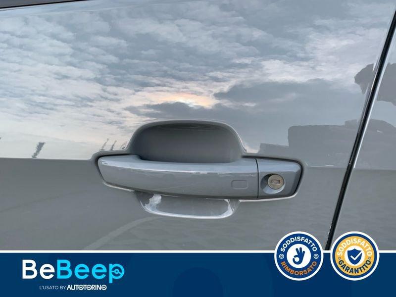 Audi Q2 1.0 TFSI DESIGN