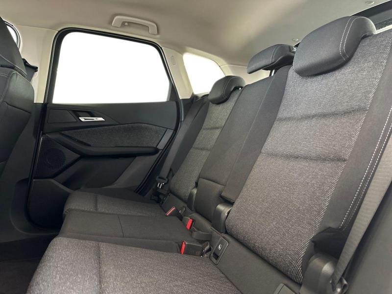 BMW Serie 2 Active Tourer 218 d DCT