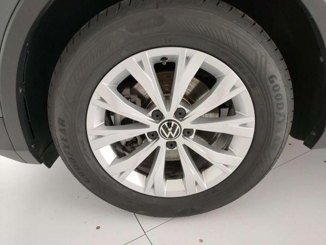 Volkswagen Tiguan Tiguan 2.0 tdi Life 150cv dsg