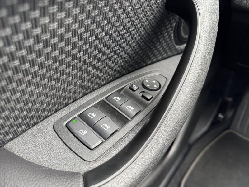 BMW X2 XDRIVE25E BUSINESS-X