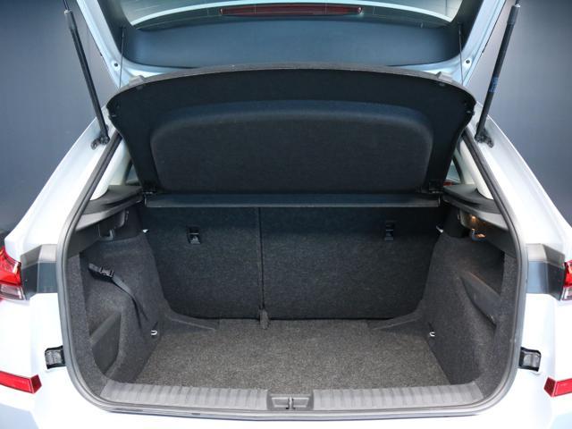 SKODA Kamiq 1.0 TSI 95CV Ambition