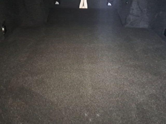 BMW 840 i xDrive Cabrio Msport Pro Aut.