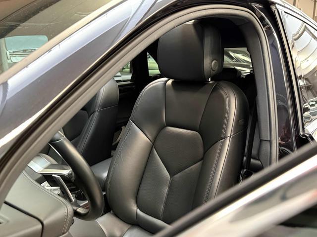 PORSCHE Macan 3.0 Diesel S