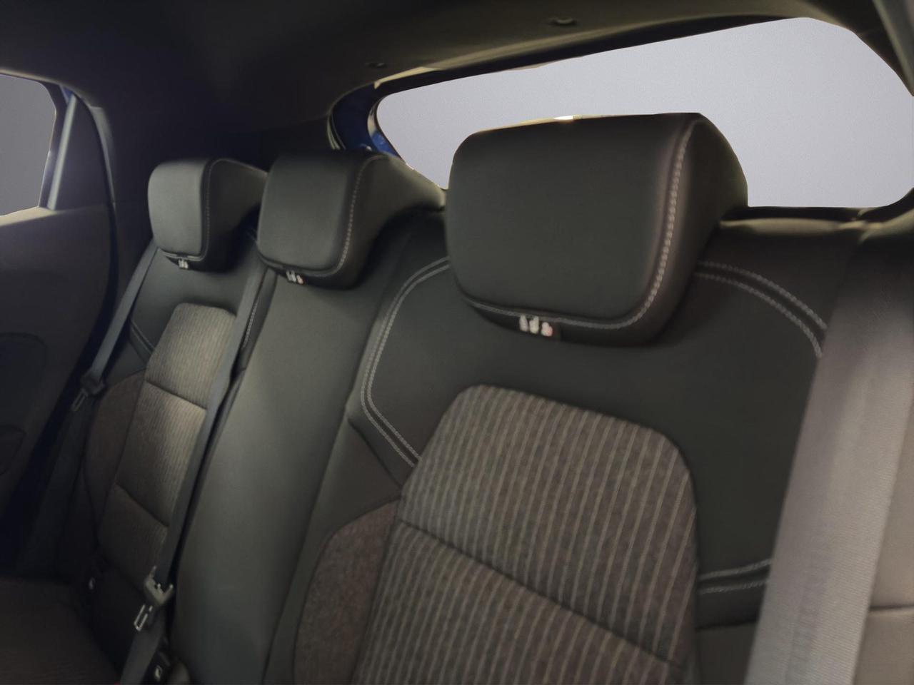 Renault Clio 1.0 tce Intens 100cv