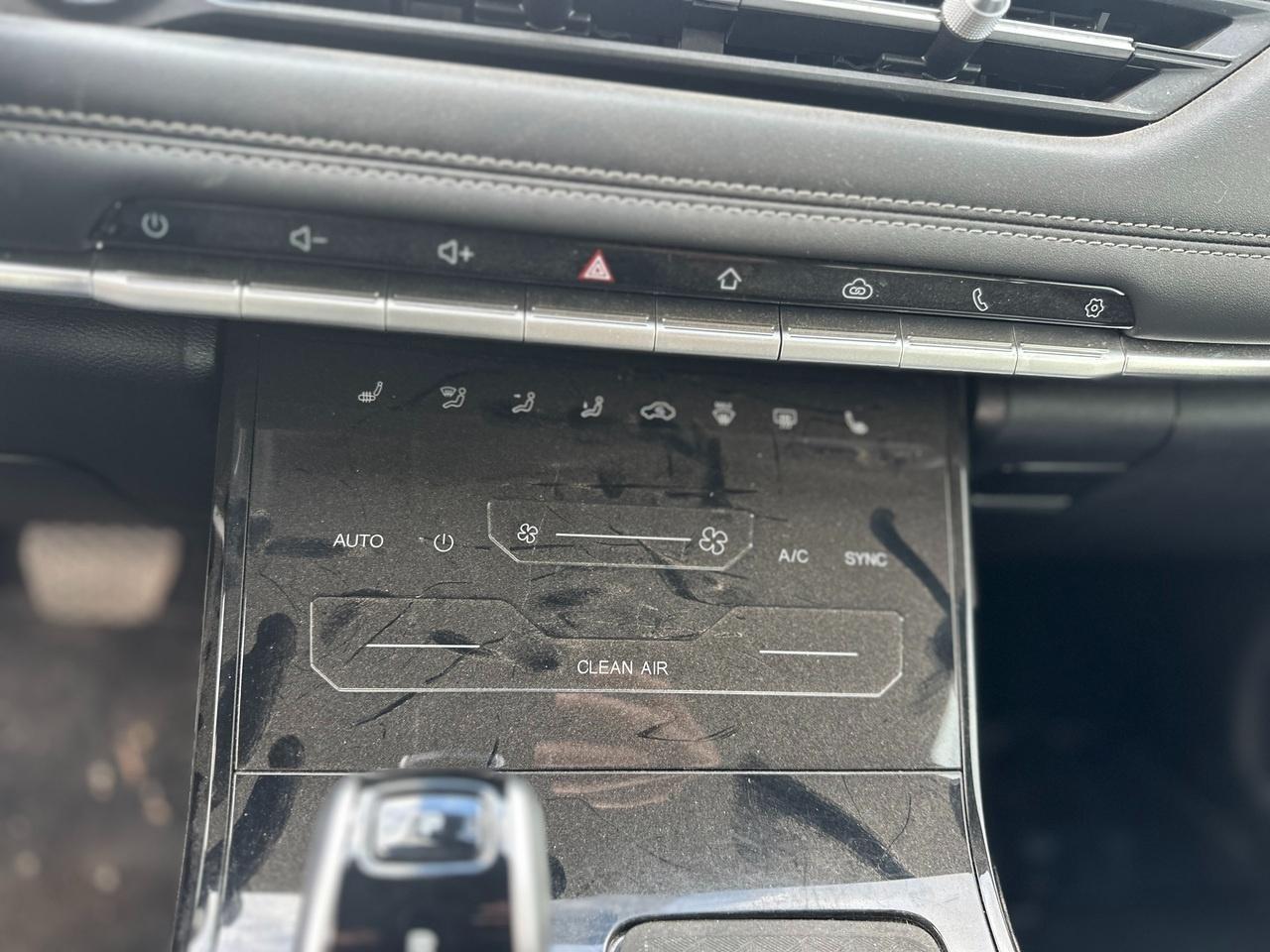 DR Motor DR 6.0 - DR 6.0 1.5 turbo Gpl 149cv cvt