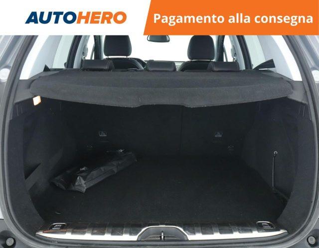 PEUGEOT 2008 1° serie BlueHDi 100 S&S Allure