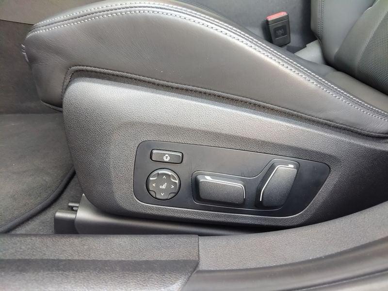 BMW Serie 3 M3 Competition M xDrive