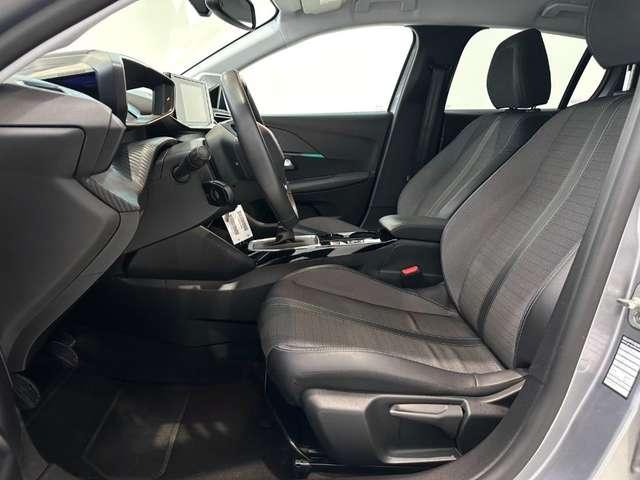Peugeot 208 101 CV 5 porte GT