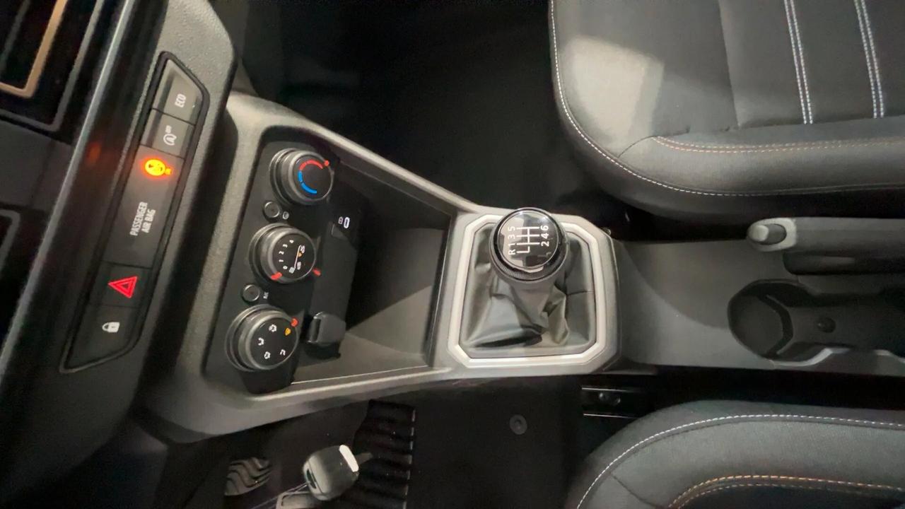 Dacia Sandero Stepway 1.0 TCe ECO-G Expression KM0