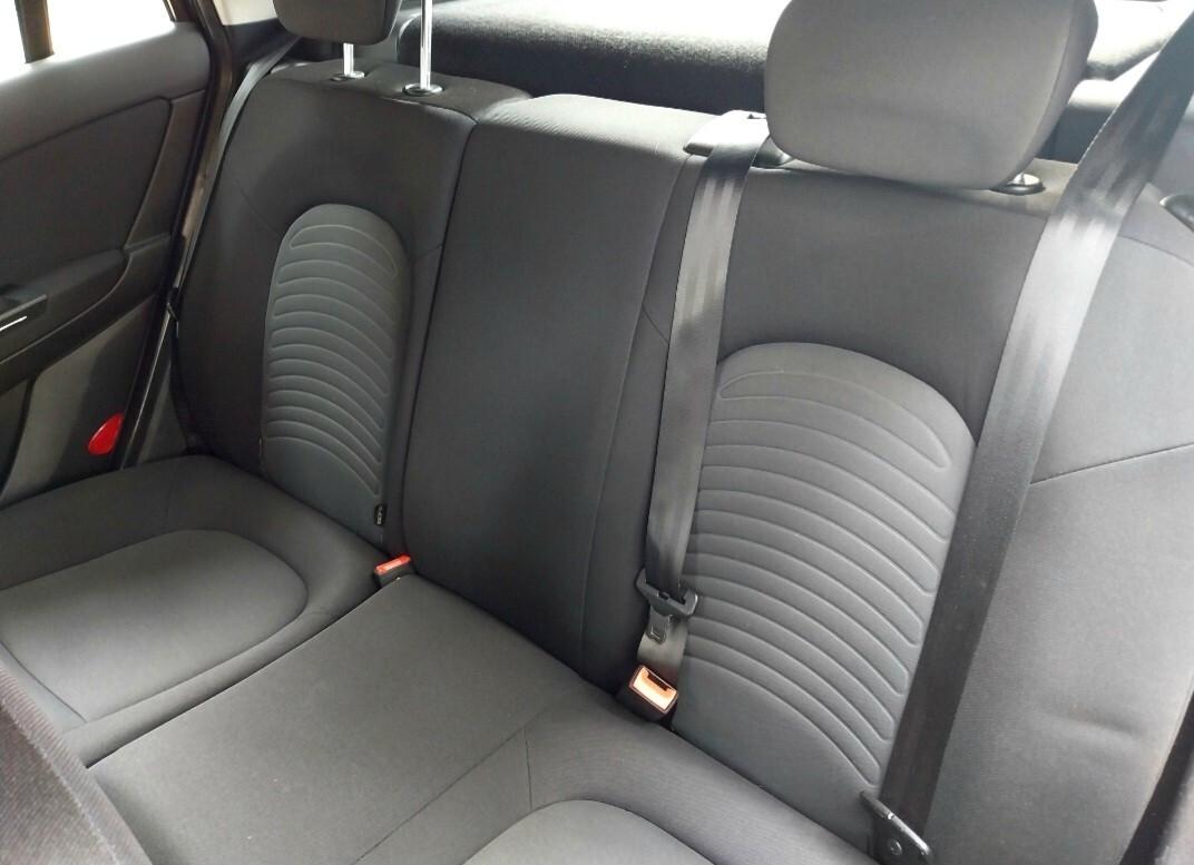 Fiat Bravo 1.4 EasyPower Dynamic