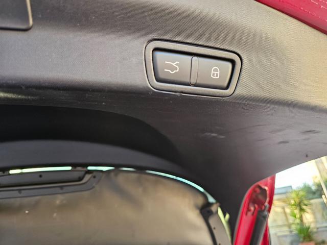ALFA ROMEO Stelvio 2.2 Turbodiesel 180 CV AT8 Q4 Business