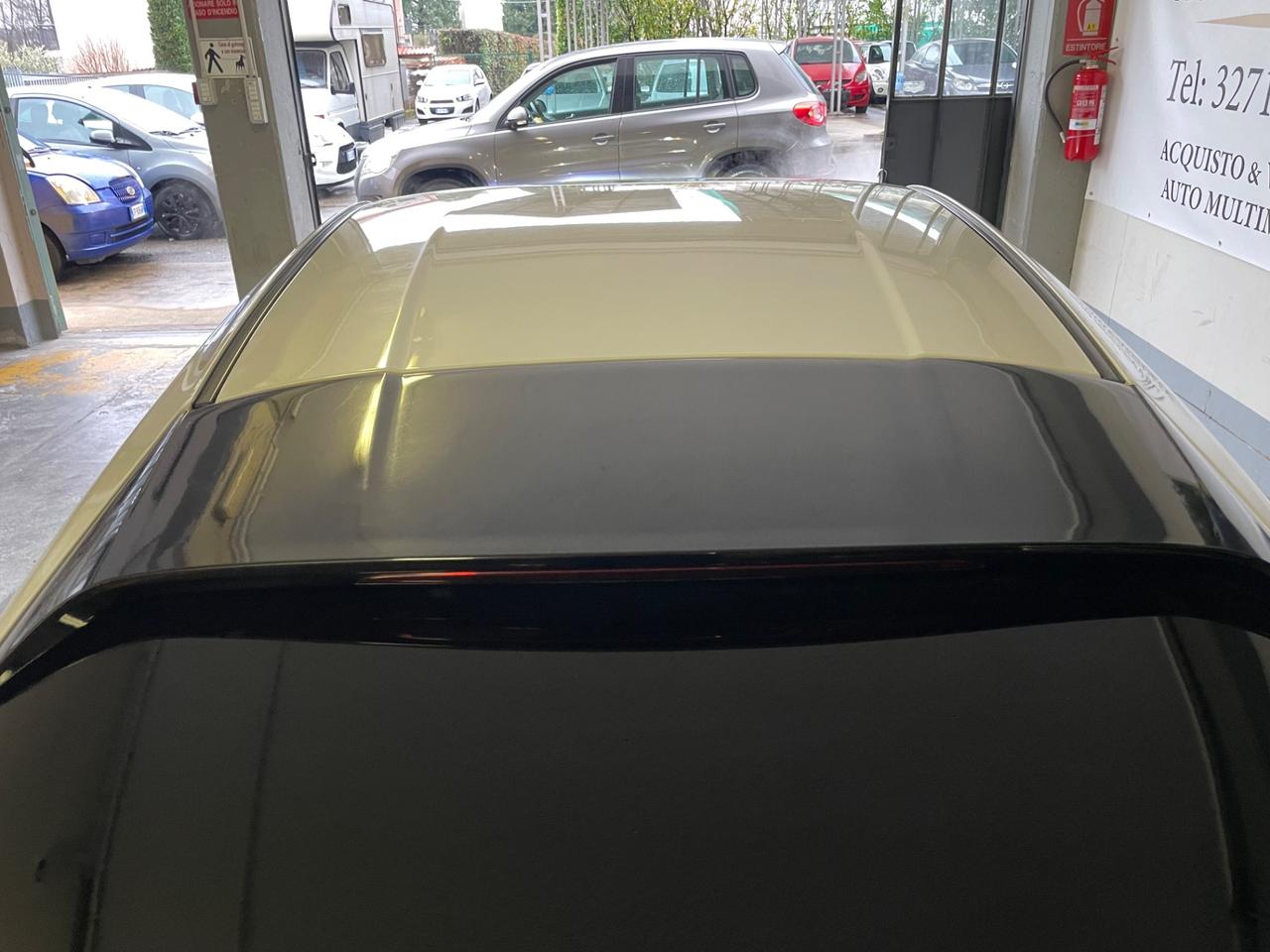 Mazda 3 Mazda3 2.0L e-Skyactiv-G M Hybrid Exclusive