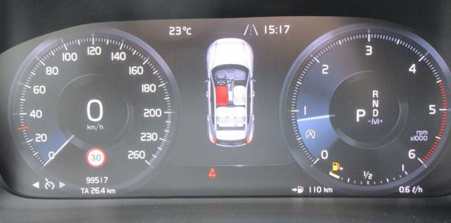 VOLVO XC40 D3 Geartronic Business Plus