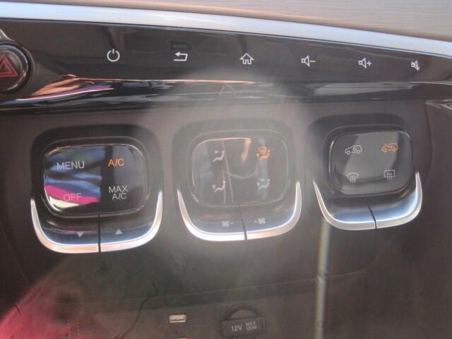 Evo 5 1.5 Turbo Bi-fuel GPL