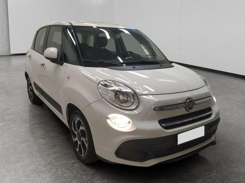FIAT 500L 1.4 Mirror 95cv my20