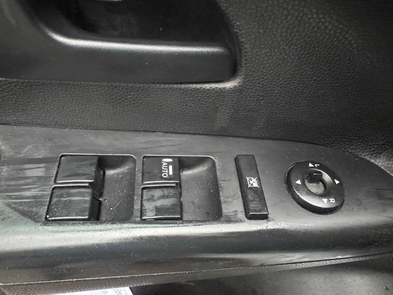 Kia Venga 1.4 CRDi 90CV neopaten garanzia 12 mesi