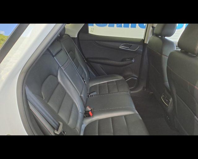 MG HS 1.5 t Comfort