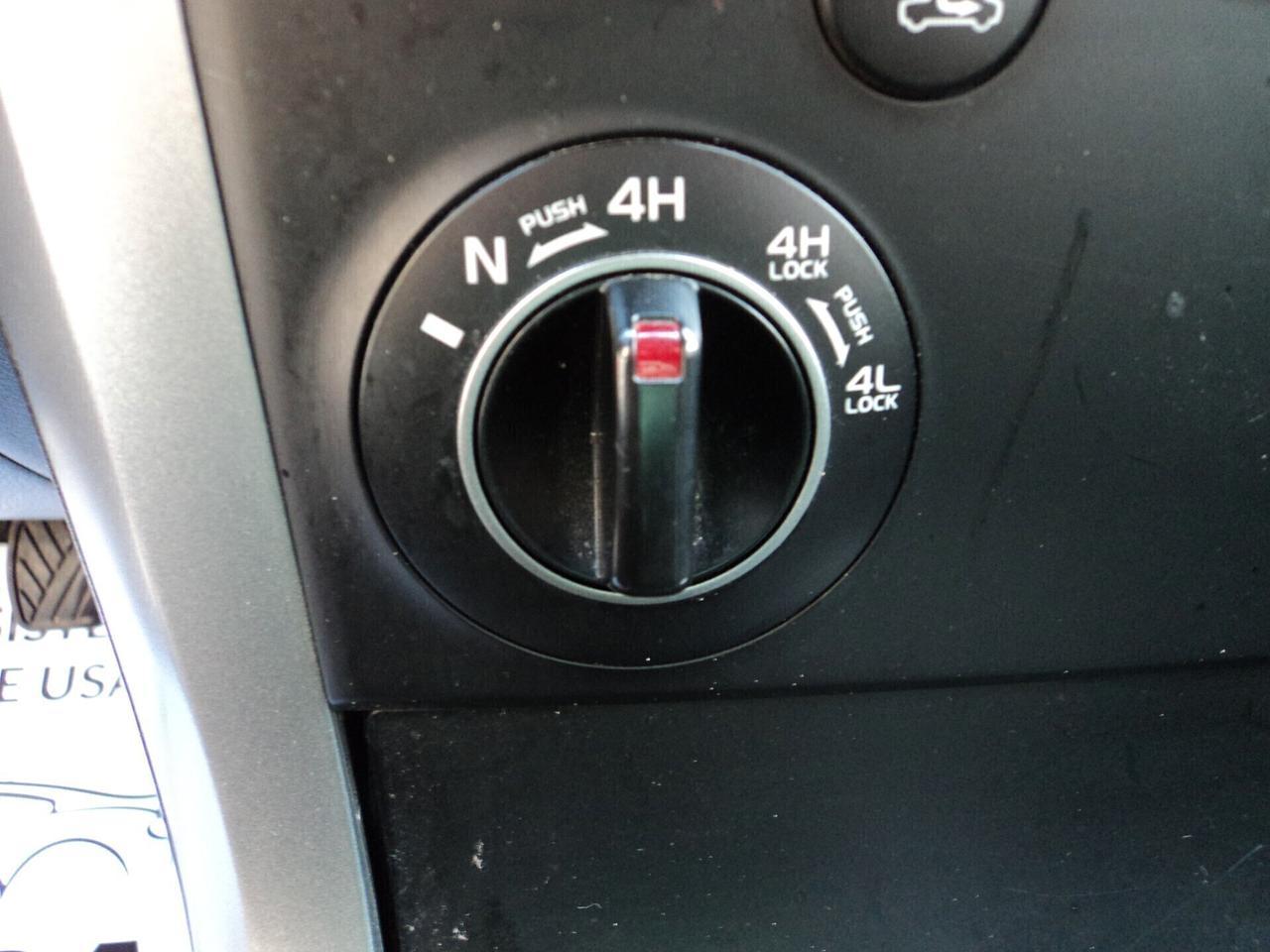 Suzuki Grand Vitara 1.9 DDiS 5 porte 4X4