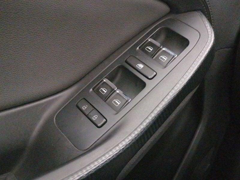 DR AUTOMOBILES dr 4.0 1.5 turbo Gpl 149cv dct
