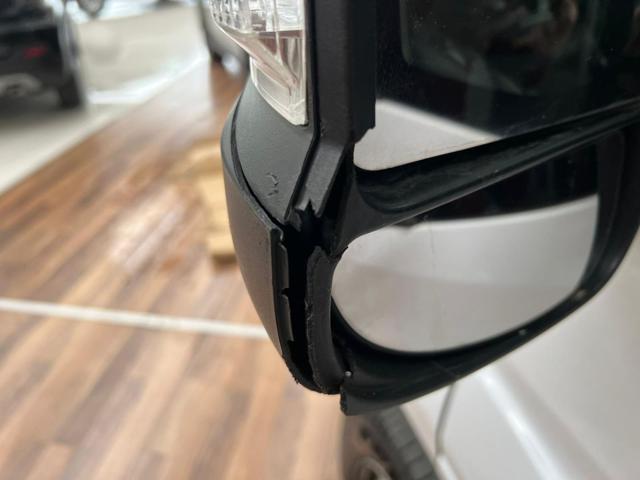 OPEL Movano 30 2.2 BlueHDi 120 PC Cruise- 4 Season-Sensori