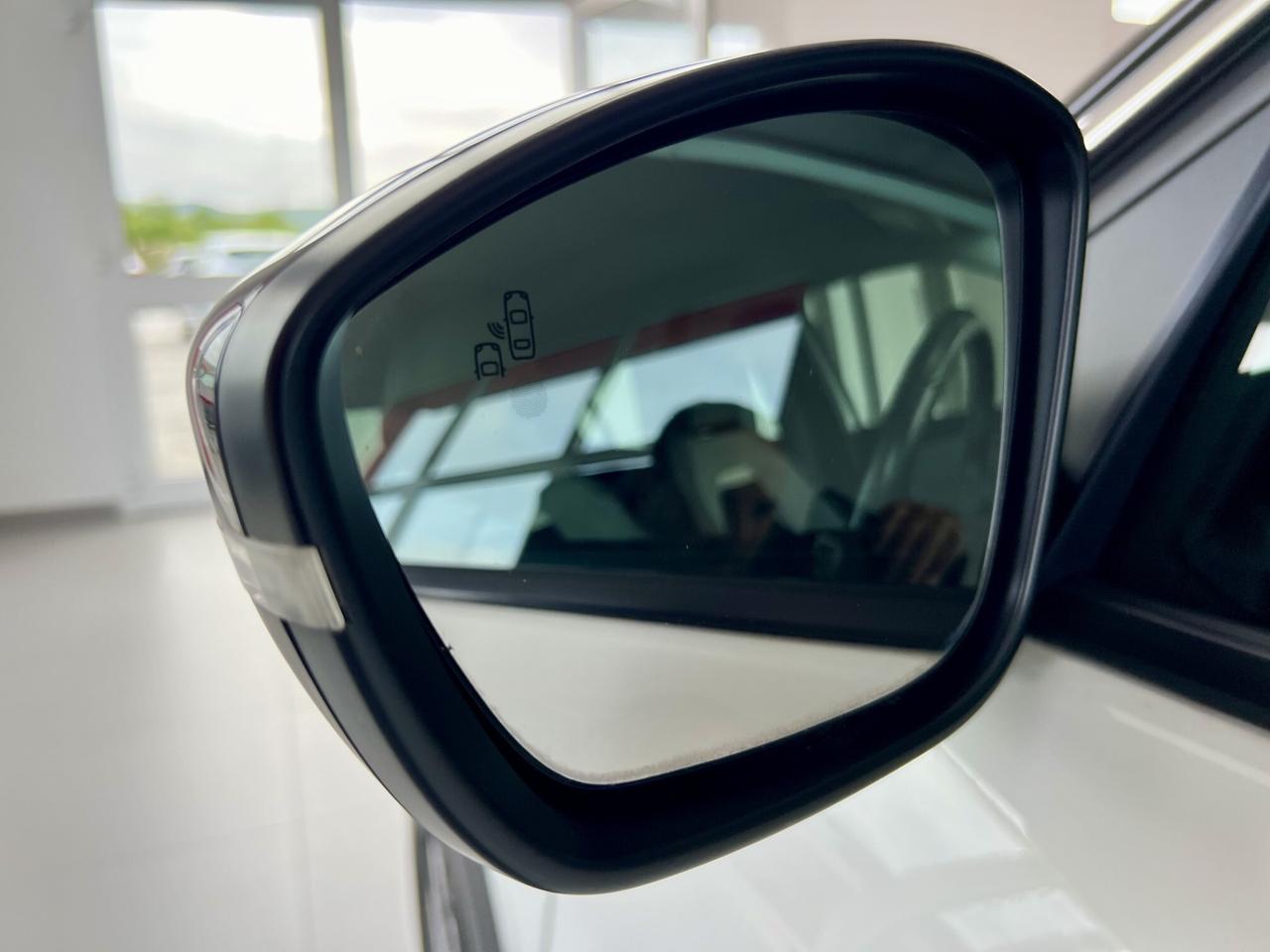 OPEL Mokka 1.5 diesel 110 CV Elegance - 2022