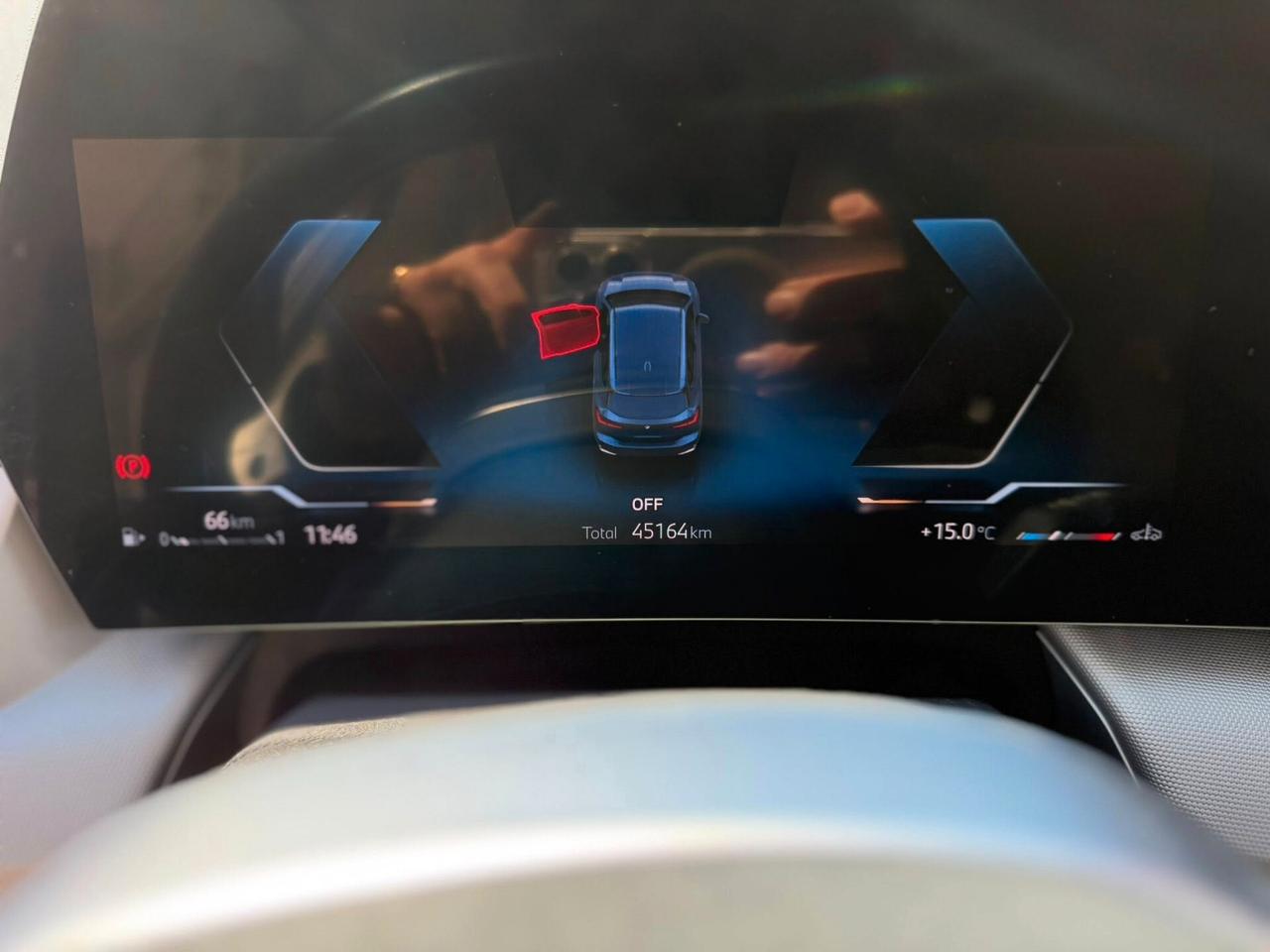 Bmw 2er Active Tourer 218d