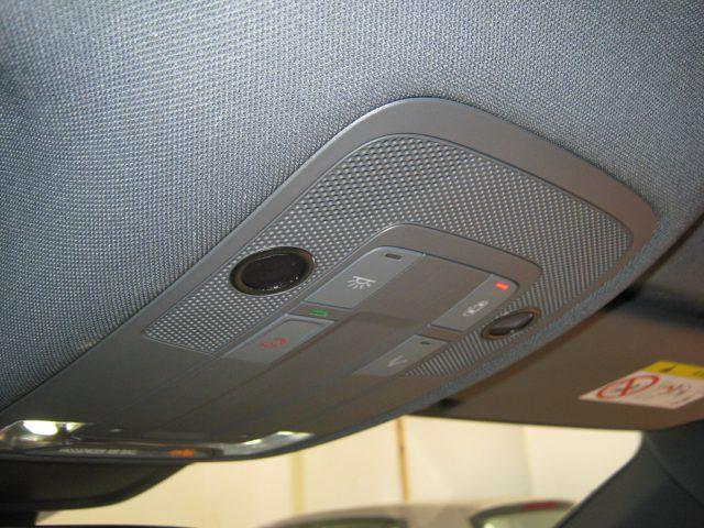 AUDI A3 SPB 30 g-tron S tronic Business