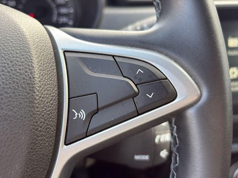 Dacia Duster Duster 1.0 tce Journey Gpl 4x2 100cv