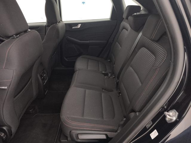 FORD Kuga 1.5 ecoblue ST-Line 2wd 120cv auto