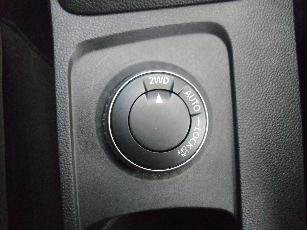 Dacia Duster 1.5 Blue dCi 8V 115 CV 4x4 Prestige, UNIPRO', PERFETTA!!