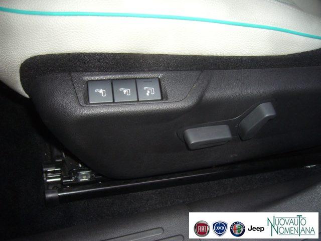 FIAT 600 Hybrid 110CV DCT6 MHEV LaPrima NAVI AZIENDALE FIAT
