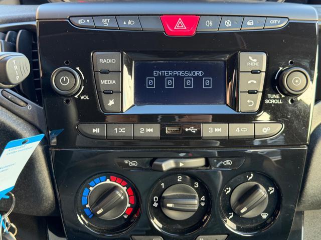 LANCIA Ypsilon 1.0 FireFly Hybrid Ecochic Silver (NESSUN VINCOLO)