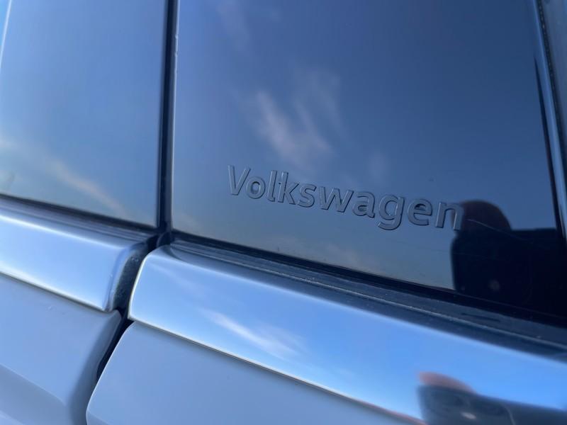 Volkswagen Tiguan 2.0 tdi life 122cv